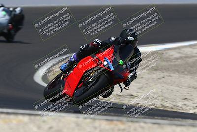 media/Jul-12-2025-Pacific Track Time (Sat) [[beecba6d8c]]/Group B/Turn 2 (1120am)/